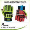 Custom Neoprene riding Gloves sports gloves fitness gloves